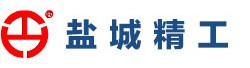 安徽東能電氣有限公司